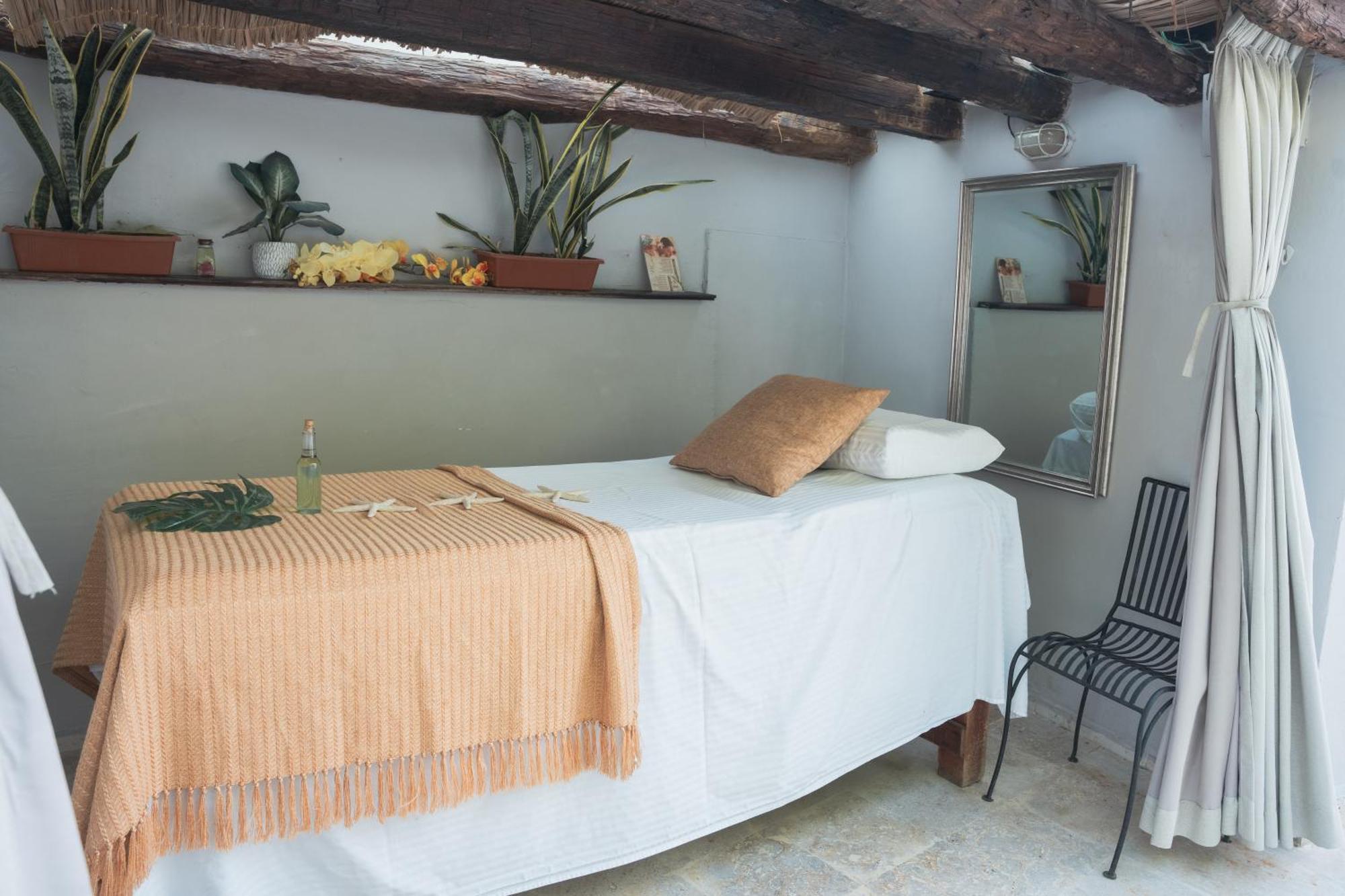 Cartagena Hotel Bantu By Faranda Boutique, A Member Of Radisson Individuals מראה חיצוני תמונה